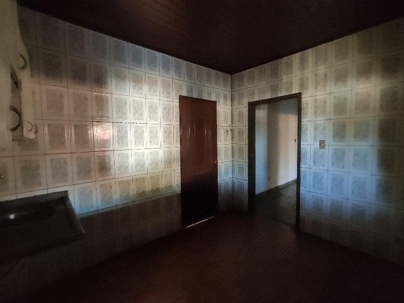 Casa à venda Jardim Paula I com 480m² e 2 quartos por R$ 180.000 - 380174007-img-20220203-wa0026.jpg