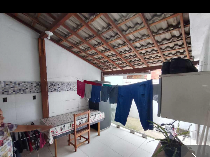 Casa à venda Ilha de Guaratiba com 165m² e 2 quartos por R$ 220.000 - 1047941298-screenshot-20220209-210716.png