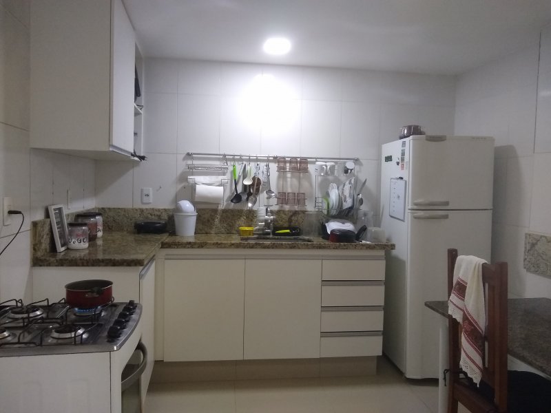Casa à venda Ilha de Guaratiba com 165m² e 2 quartos por R$ 220.000 - 1122420763-img-20220108-133627507.jpg