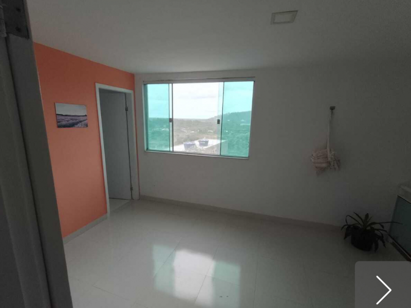 Casa à venda Ilha de Guaratiba com 165m² e 2 quartos por R$ 220.000 - 1346386913-gallery-1644586796903.png