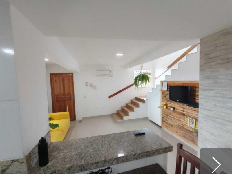 Casa à venda Ilha de Guaratiba com 165m² e 2 quartos por R$ 220.000 - 1439527251-gallery-1644586565730.png