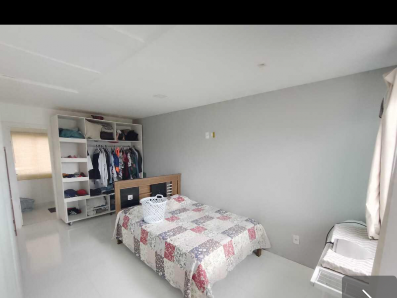 Casa à venda Ilha de Guaratiba com 165m² e 2 quartos por R$ 220.000 - 1457227673-screenshot-20220209-210648.png