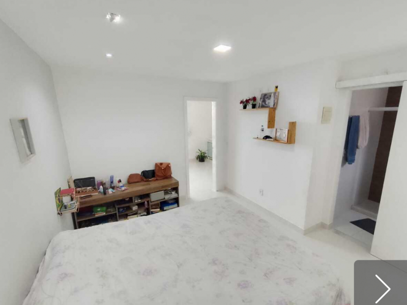Casa à venda Ilha de Guaratiba com 165m² e 2 quartos por R$ 220.000 - 1472038566-gallery-1644586891840.png
