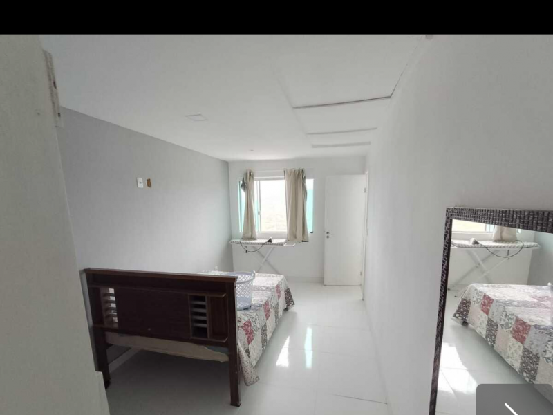 Casa à venda Ilha de Guaratiba com 165m² e 2 quartos por R$ 220.000 - 1641927640-screenshot-20220209-210659.png