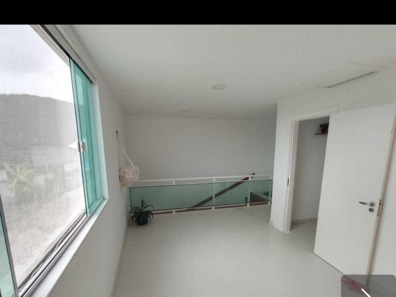 Casa à venda Ilha de Guaratiba com 165m² e 2 quartos por R$ 220.000 - 1906505107-screenshot-20220209-210619.png