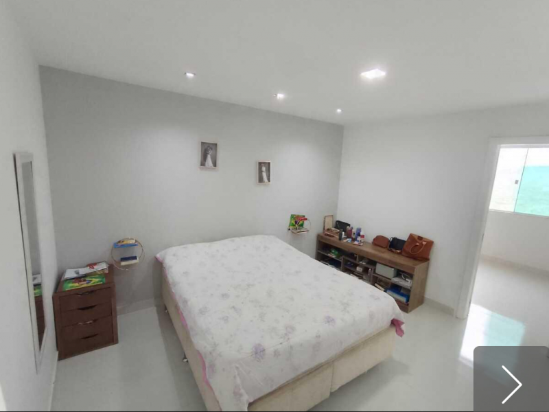 Casa à venda Ilha de Guaratiba com 165m² e 2 quartos por R$ 220.000 - 1934678171-gallery-1644586859240.png