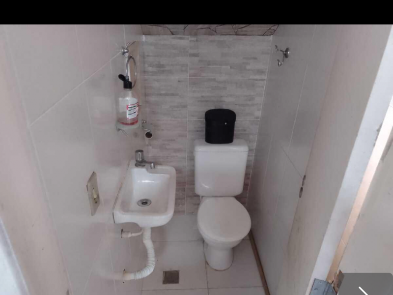 Casa à venda Ilha de Guaratiba com 165m² e 2 quartos por R$ 220.000 - 2035233252-screenshot-20220209-210712.png