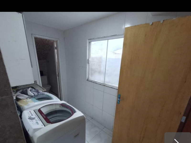 Casa à venda Ilha de Guaratiba com 165m² e 2 quartos por R$ 220.000 - 2060141120-screenshot-20220209-210707.png