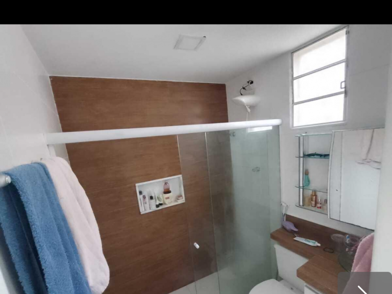 Casa à venda Ilha de Guaratiba com 165m² e 2 quartos por R$ 220.000 - 217716080-screenshot-20220209-210644.png