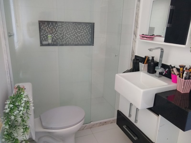 Casa à venda Ilha de Guaratiba com 165m² e 2 quartos por R$ 220.000 - 326967490-img-20220108-111547451.jpg