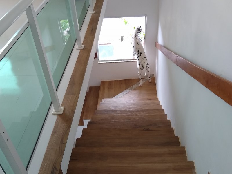 Casa à venda Ilha de Guaratiba com 165m² e 2 quartos por R$ 220.000 - 58367339-img-20220108-111326318.jpg