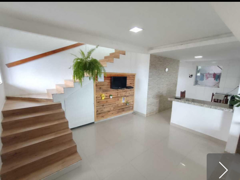 Casa à venda Ilha de Guaratiba com 165m² e 2 quartos por R$ 220.000 - 661237095-gallery-1644586520565.png