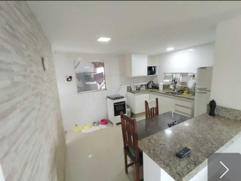 Casa à venda Ilha de Guaratiba com 165m² e 2 quartos por R$ 220.000 - 691525356-gallery-1644586615585.png