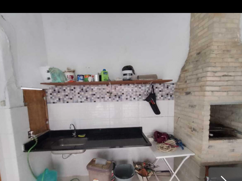 Casa à venda Ilha de Guaratiba com 165m² e 2 quartos por R$ 220.000 - 784094059-screenshot-20220209-210721.png