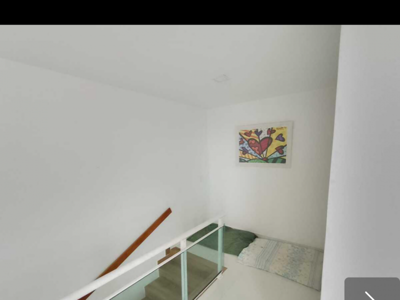 Casa à venda Ilha de Guaratiba com 165m² e 2 quartos por R$ 220.000 - 944172314-screenshot-20220209-210613.png