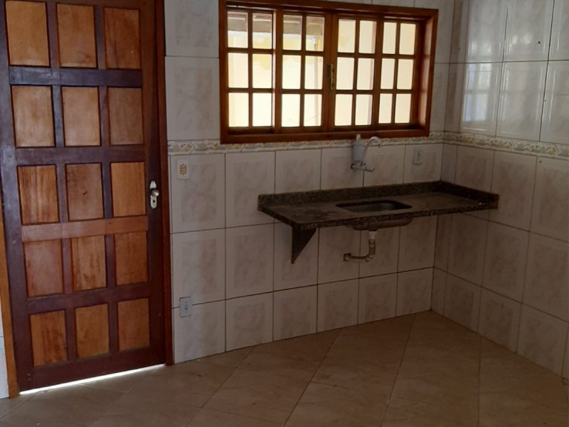 Casa de condomínio à venda Mariléa Chácara com 80m² e 3 quartos por R$ 210.000 - 1697691194-img-20211006-wa0029.jpg