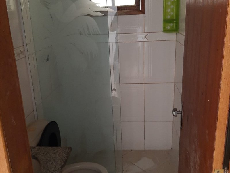 Casa de condomínio à venda Mariléa Chácara com 80m² e 3 quartos por R$ 210.000 - 1701637257-img-20211006-wa0022.jpg