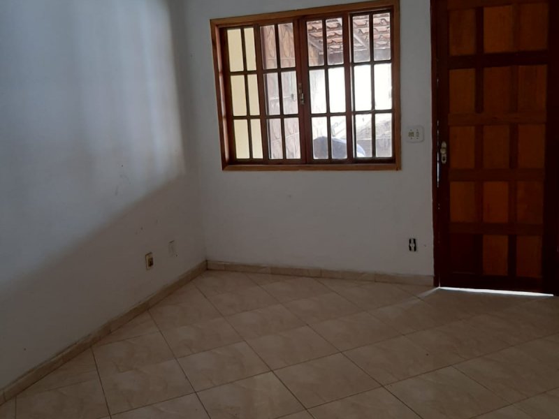 Casa de condomínio à venda Mariléa Chácara com 80m² e 3 quartos por R$ 210.000 - 282851092-img-20211006-wa0024.jpg