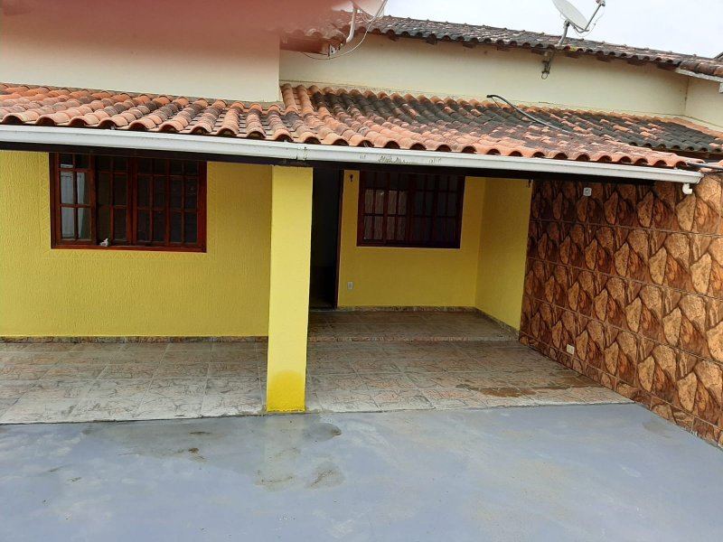 Casa de condomínio à venda Mariléa Chácara com 80m² e 3 quartos por R$ 210.000 - 285767936-img-20211006-wa0032.jpg