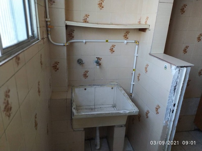 Apartamento à venda Vila Florida com 52m² e 2 quartos por R$ 18.000.000 - 1206019955-img-20210903-090136.jpg