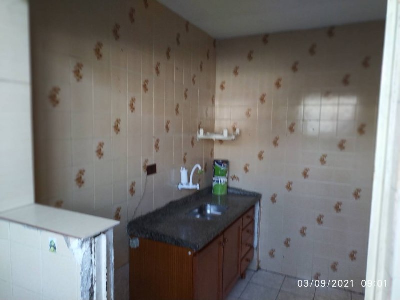 Apartamento à venda Vila Florida com 52m² e 2 quartos por R$ 18.000.000 - 1347889828-img-20210903-090146.jpg