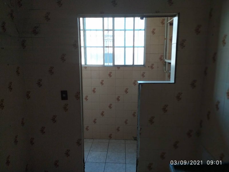 Apartamento à venda Vila Florida com 52m² e 2 quartos por R$ 18.000.000 - 1542435989-img-20210903-090124.jpg