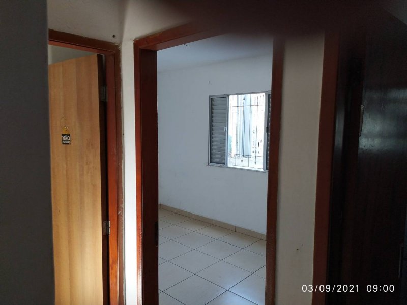 Apartamento à venda Vila Florida com 52m² e 2 quartos por R$ 18.000.000 - 1619779207-img-20210903-090011.jpg