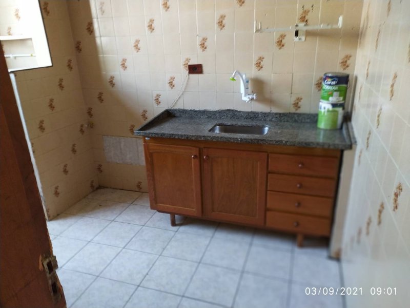 Apartamento à venda Vila Florida com 52m² e 2 quartos por R$ 18.000.000 - 50923192-img-20210903-090116.jpg