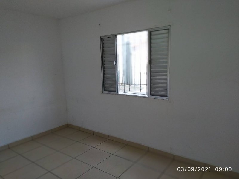 Apartamento à venda Vila Florida com 52m² e 2 quartos por R$ 18.000.000 - 554300962-img-20210903-090036.jpg