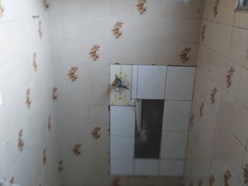 Apartamento à venda Vila Florida com 52m² e 2 quartos por R$ 18.000.000 - 726027235-img-20210903-090207.jpg