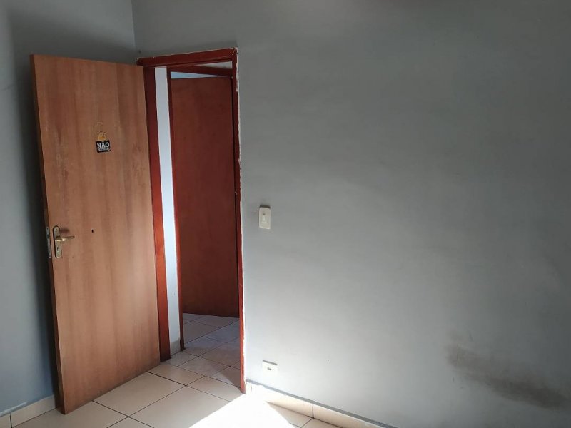 Apartamento à venda Vila Florida com 52m² e 2 quartos por R$ 18.000.000 - 816863346-img-20210903-085922.jpg