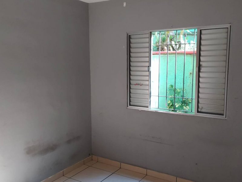 Apartamento à venda Vila Florida com 52m² e 2 quartos por R$ 18.000.000 - 817222878-img-20210903-085911.jpg