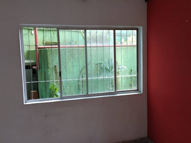 Apartamento à venda Vila Florida com 52m² e 2 quartos por R$ 18.000.000 - 858341925-img-20210903-085848.jpg
