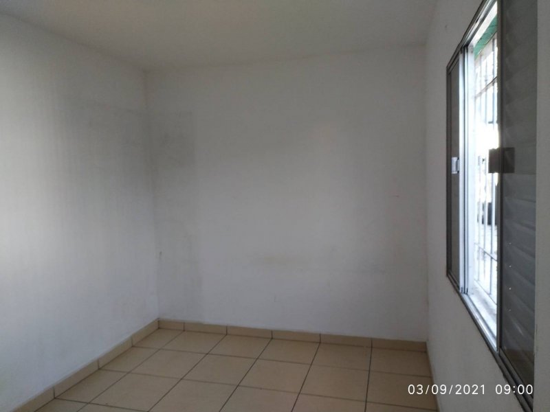 Apartamento à venda Vila Florida com 52m² e 2 quartos por R$ 18.000.000 - 932982185-img-20210903-090045.jpg