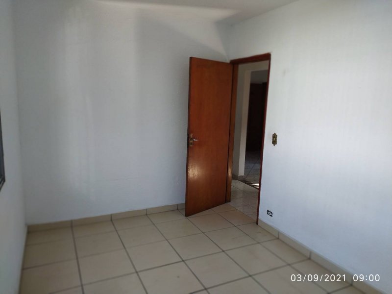 Apartamento à venda Vila Florida com 52m² e 2 quartos por R$ 18.000.000 - 990691373-img-20210903-090058.jpg