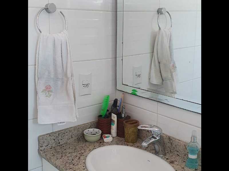 Apartamento à venda Campestre com 98m² e 3 quartos por R$ 650.000 - 1151997901-3424c603-dabf-409a-a674-8c8393ebdc3b.jpeg