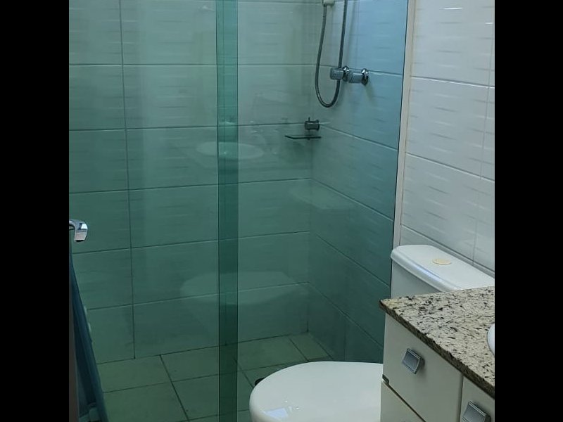 Apartamento à venda Campestre com 98m² e 3 quartos por R$ 650.000 - 1345755688-8d6cd3d0-8089-4e4a-9d83-66bb987abc00.jpeg