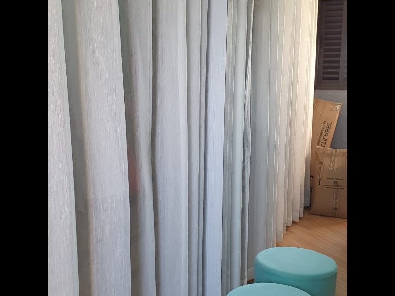 Apartamento à venda Campestre com 98m² e 3 quartos por R$ 650.000 - 1438817997-b7142ac8-a6fd-417a-9fd2-ef0798b21ecb.jpeg