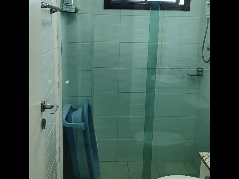 Apartamento à venda Campestre com 98m² e 3 quartos por R$ 650.000 - 1454292945-d3f2f979-c903-4463-b9af-3659ab7e7978.jpeg