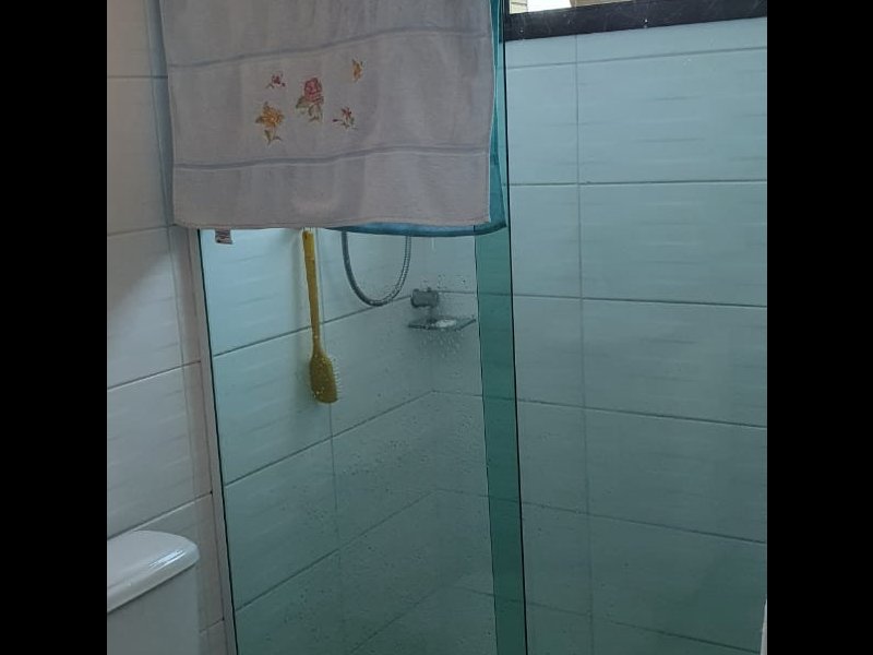 Apartamento à venda Campestre com 98m² e 3 quartos por R$ 650.000 - 1542647890-025b0004-0ff2-4491-be11-2ba5d4262fdd.jpeg