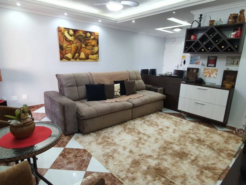 Apartamento à venda Campestre com 98m² e 3 quartos por R$ 650.000 - 1728549729-23f3a5a7-3402-45be-b761-d6b5393f1632.jpeg