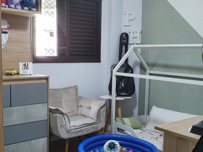 Apartamento à venda Campestre com 98m² e 3 quartos por R$ 650.000 - 1919800639-f0520945-8efb-46ff-8acf-6118da51704d.jpeg