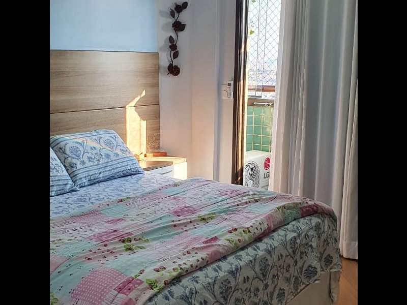 Apartamento à venda Campestre com 98m² e 3 quartos por R$ 650.000 - 2108905469-9c486adb-21dc-4cb9-9805-0c8893487b68.jpeg