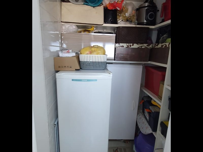 Apartamento à venda Campestre com 98m² e 3 quartos por R$ 650.000 - 34718226-726d2db0-7988-4ac1-8954-114ebd372599.jpeg