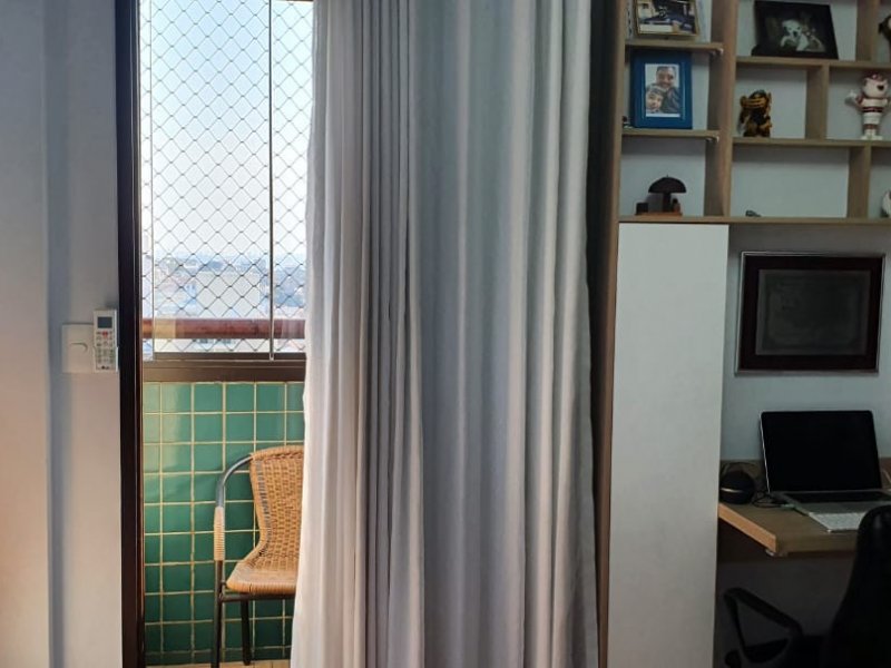 Apartamento à venda Campestre com 98m² e 3 quartos por R$ 650.000 - 3939281-dcaef978-20cf-485e-99f5-9a82777cbfb6.jpeg