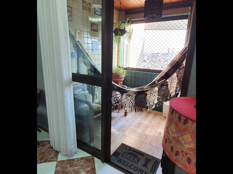 Apartamento à venda Campestre com 98m² e 3 quartos por R$ 650.000 - 462105193-a63aa25f-dff8-49d3-a009-f49695bcf5d6.jpeg