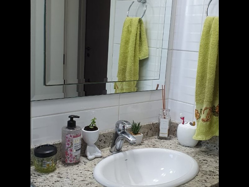 Apartamento à venda Campestre com 98m² e 3 quartos por R$ 650.000 - 502723528-7ccdccd8-25cb-4f5e-9bbf-4d18b68cc975.jpeg