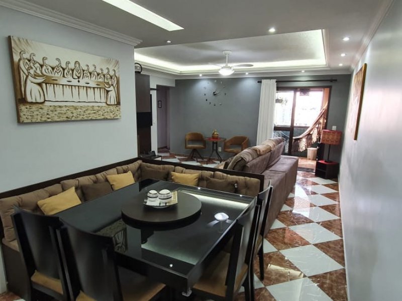 Apartamento à venda Campestre com 98m² e 3 quartos por R$ 650.000 - 507044560-7d0e766d-0f45-49a5-855f-91789d01ac97.jpeg