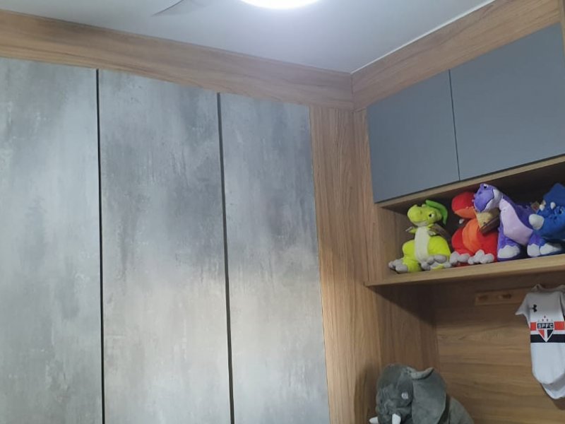 Apartamento à venda Campestre com 98m² e 3 quartos por R$ 650.000 - 529588388-8d750c1e-fb6b-44d1-93f1-a87faa8c7d77.jpeg