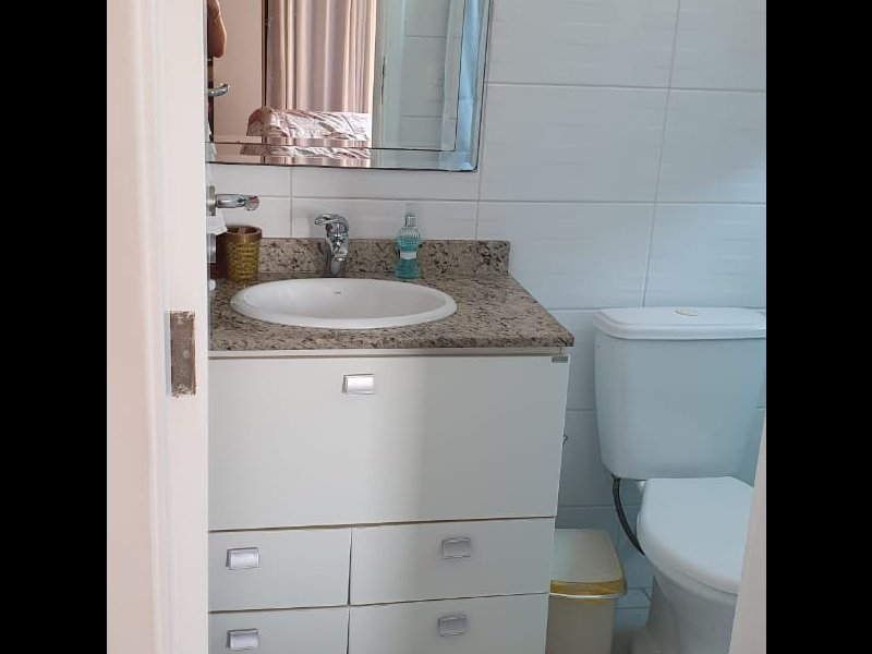 Apartamento à venda Campestre com 98m² e 3 quartos por R$ 650.000 - 57423367-9be6ffb4-b1e5-459c-b482-27fcd8e4ebb6.jpeg